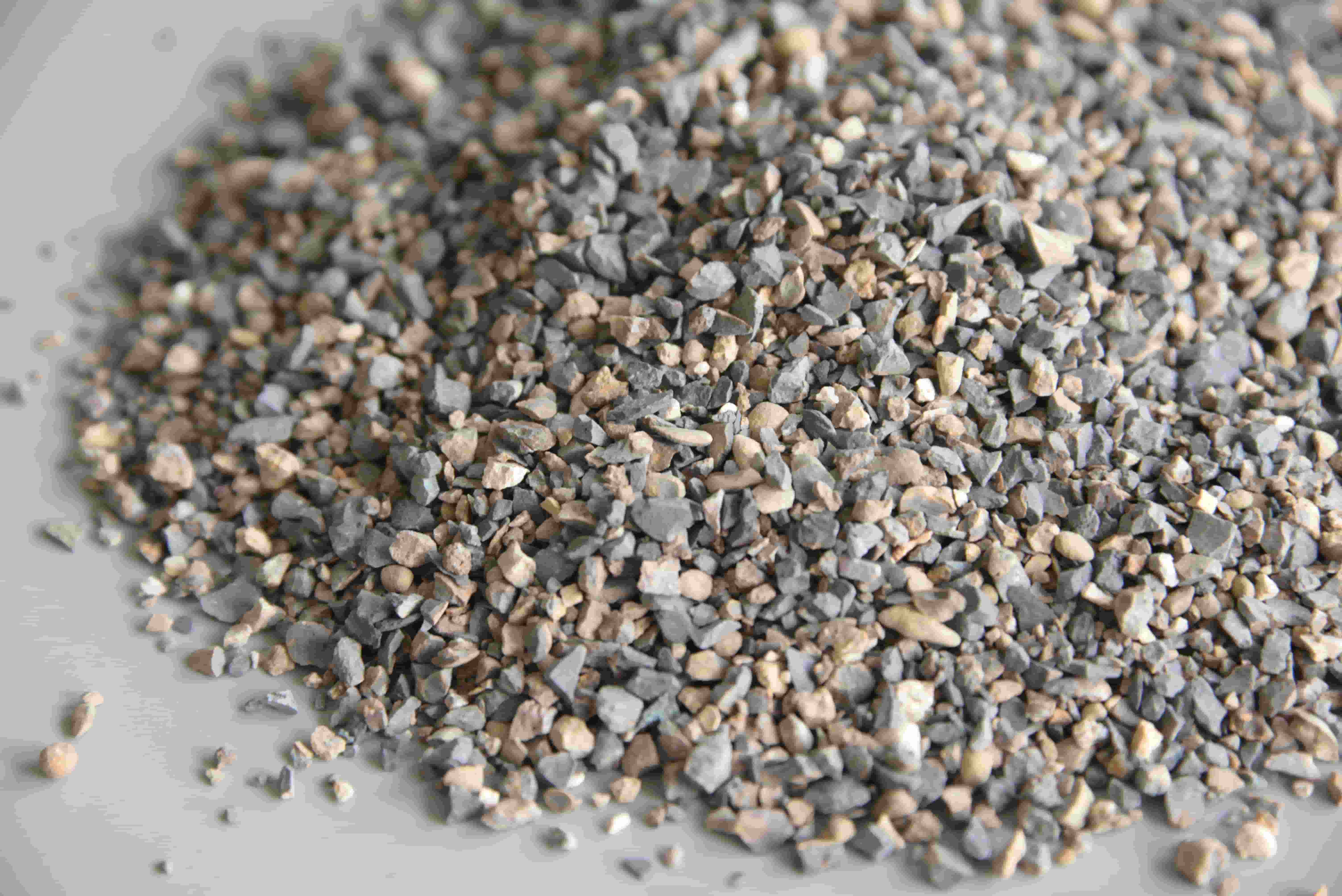 bauxite-1-3mm