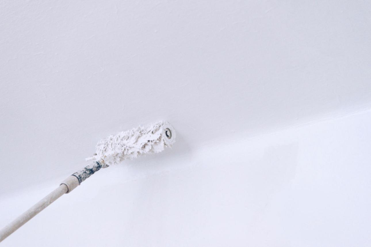 smooth coating application smooth coating application