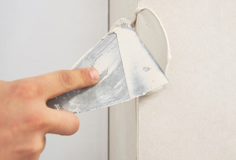 wall-filler---cenospheres