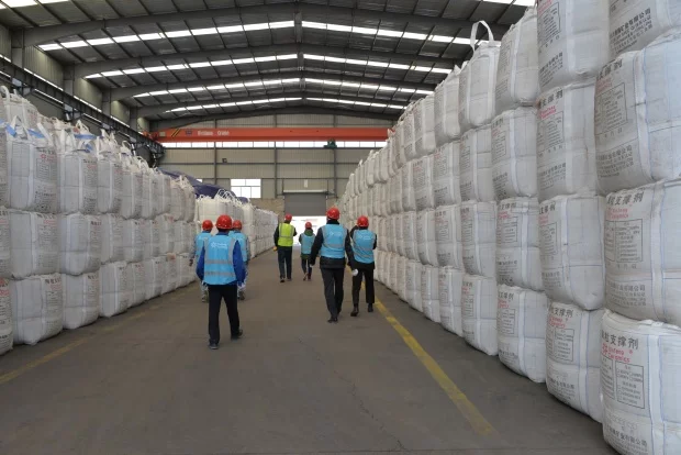 8d7291c8fba647f383de38939437d758 8d7291c8fba647f383de38939437d758