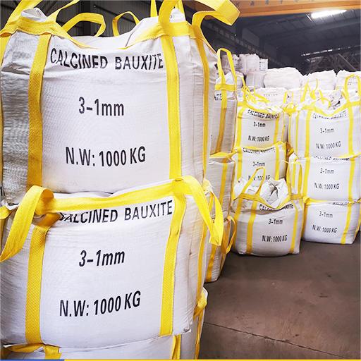 1000kg 1000kg