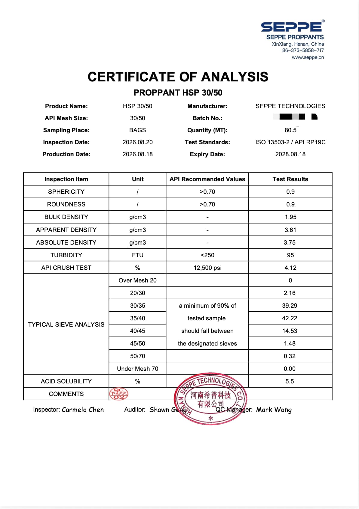 企业微信截图_50979879-0a19-4168-a4d1-c7d17b5fcf33 企业微信截图_50979879-0a19-4168-a4d1-c7d17b5fcf33