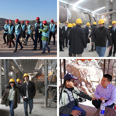 seppe customer seppe customer