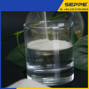 CENOLITE Cenospheres For Heat Insulation Slurry