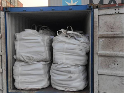 Stabilize Global Supply Chain Despite The Virus