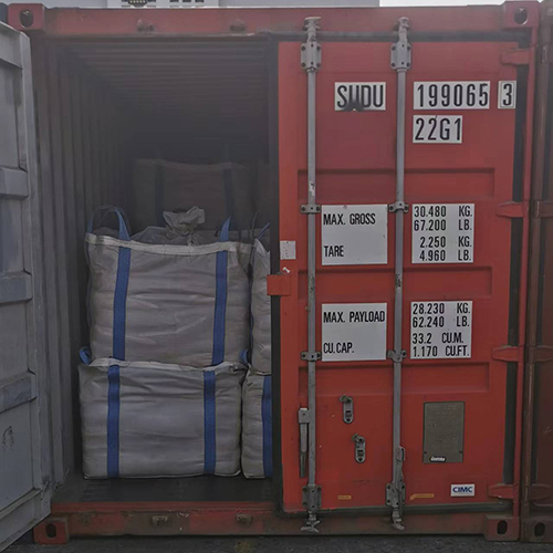 ec05f30abfd670adcf64c1d775ae8997_