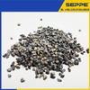 High Alumina Grade Sintered Mullite