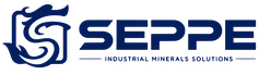 SEPPE TECH