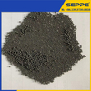 Shot Blasting Steel Shot S170-S460