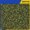Crystal Glass Filter Media