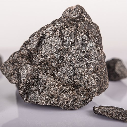 SEPPE Brown Fused Alumina,a type of Artificial Corundum