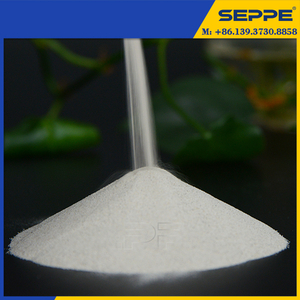 CENLOITE Grade Low Density Cement Cenosphere