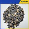 Abrasive Mullite Ceramsite Sand For Steel Casting Foundry