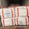 Blasting Garnet Abrasive Sand Suppliers in China