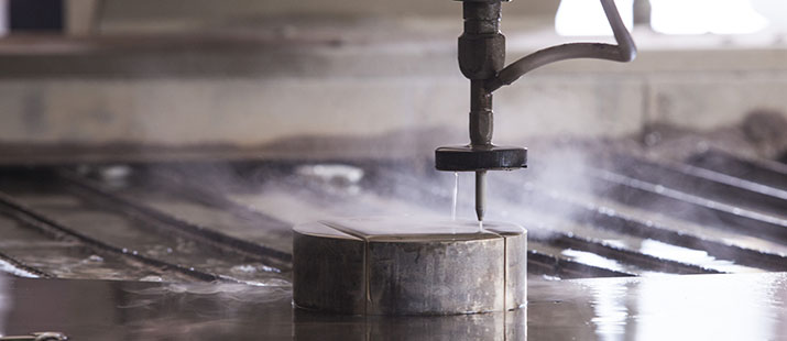 Waterjet Cutting (1)
