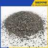 High Wear Resistant Sintered Mullite M55