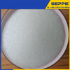 Glass Beads for High-Visibility Road Markings