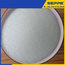 Industrial Glass Beads