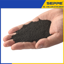 API Certificated Fracturing Ceramic Proppant