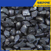 Steel Grit GL