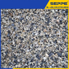 Refractory Grade Calcined Bauxite