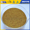 20/40 Fracturing Resin Coated Sand Proppant 