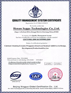 HTB1keG3b4TI8KJjSspiq6zM4FXaD