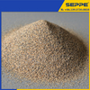 Calcined Bauxite Sand For Refractory Brick And Casting