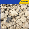 Bauxite Sand for Refractory