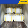 Calcined Bauxite Refractory Sand For Castable