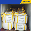 High Refractory Calcined Bauxite Sand