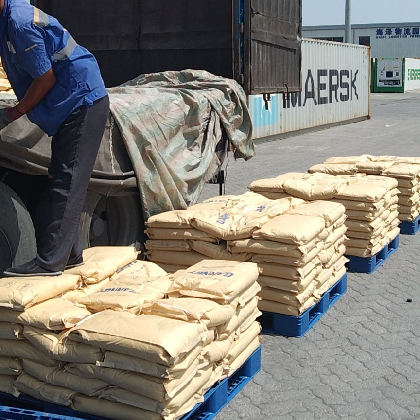 02b7b86c-3637-4dc6-aa62-d998d9d5e935