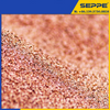 Garnet Abrasives Safe For Wet & Dry Blasting