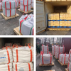 Garnet Abrasives Safe For Wet & Dry Blasting