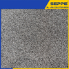 Surface Treatment Abrasive Steel Grit 