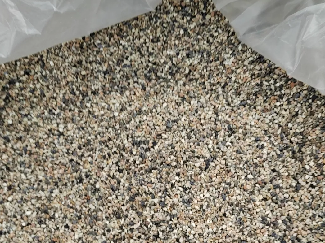 Rotary Kiln vs Shaft Kiln Calcined Bauxite for Refractories