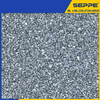 Bearing Steel Grit