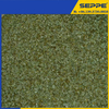 Crystal Glass Filter Media