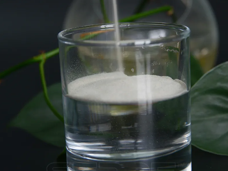 Cenospheres: Dry Powder, Wet Material and Slurry Forms