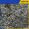 Refractory Grade Calcined Bauxite