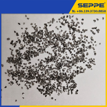 Bearing Steel Grit