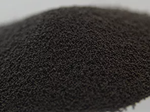Ceramic Proppants Play An Important Role in Oilfield Development
