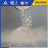 Mullite Powder for Precision Casting