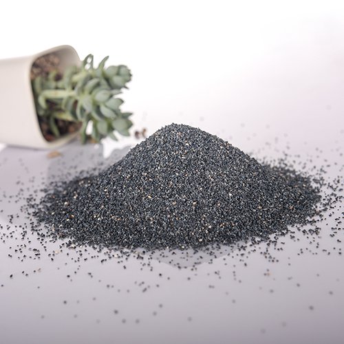  SEPPE Brown Fused Alumina for Abrasive, Refractory