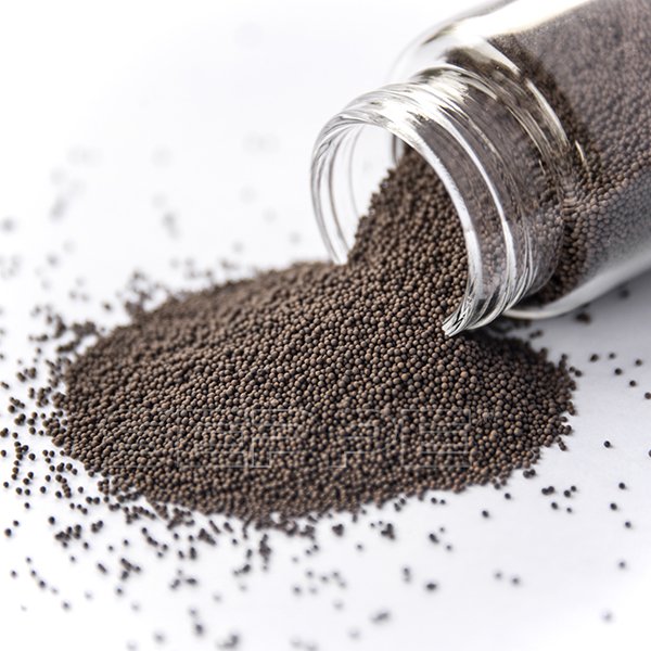 Frac Sand Continues To Dominate Proppants Market