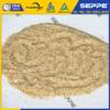 20/40 Fracturing Resin Coated Sand Proppant 