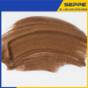 Abrasive Garnet for Sandblasting Surface Treatment
