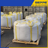 High Alumina Bauxite Aggregate For Refractory