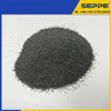 5-20 mesh Ceramsite Foundry Sand for Polishing