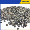 High Alumina Grade Sintered Mullite